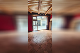 achat divers valreas 84600