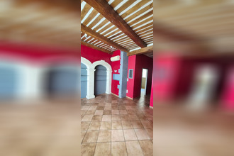 achat divers valreas 84600