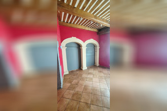 achat divers valreas 84600