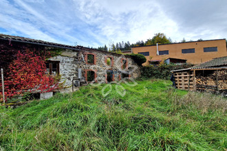 achat divers vals-le-chastel 43230