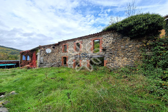 achat divers vals-le-chastel 43230