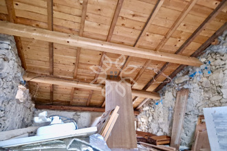 achat divers vals-le-chastel 43230