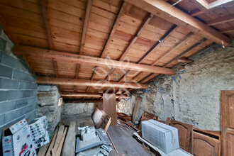 achat divers vals-le-chastel 43230