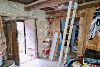 achat divers vals-le-chastel 43230