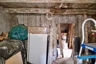 achat divers vals-le-chastel 43230