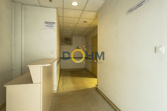 achat divers vals-les-bains 07600