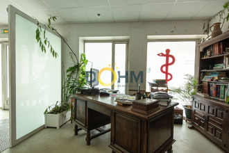 achat divers vals-les-bains 07600