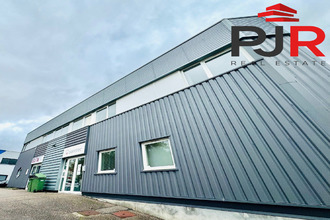 achat divers vandoeuvre-les-nancy 54500