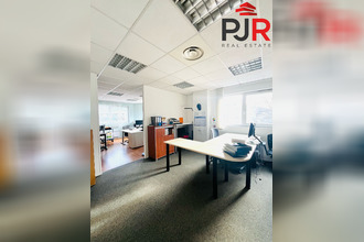 achat divers vandoeuvre-les-nancy 54500