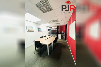 achat divers vandoeuvre-les-nancy 54500