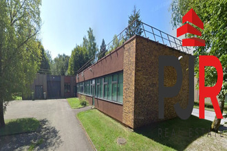 achat divers vandoeuvre-les-nancy 54500