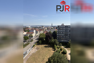 achat divers vandoeuvre-les-nancy 54500