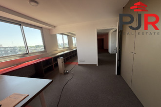 achat divers vandoeuvre-les-nancy 54500