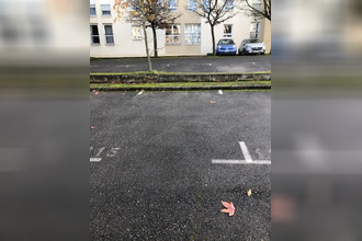 achat divers vandoeuvre-les-nancy 54500