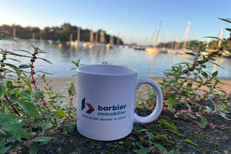 achat divers vannes 56000