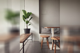 achat divers vannes 56000