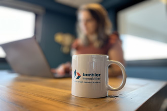 achat divers vannes 56000