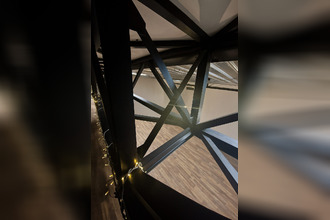 achat divers vannes 56000