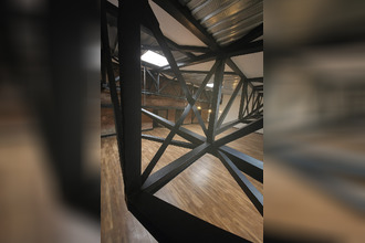 achat divers vannes 56000