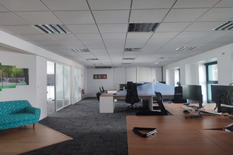 achat divers vannes 56000