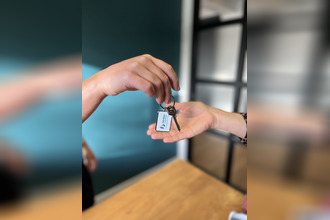 achat divers vannes 56000