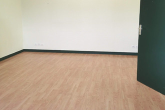 achat divers vannes 56000