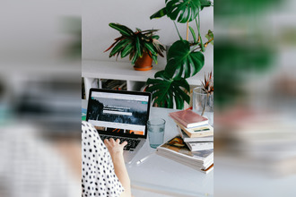 achat divers vannes 56000