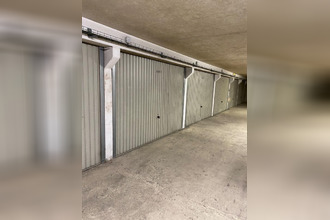 achat divers vannes 56000