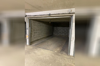 achat divers vannes 56000