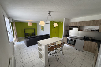 achat divers vannes 56000