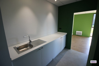 achat divers vannes 56000