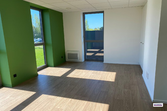 achat divers vannes 56000