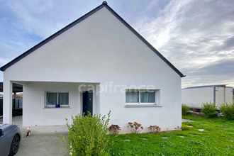 achat divers vannes 56000