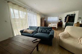 achat divers vannes 56000