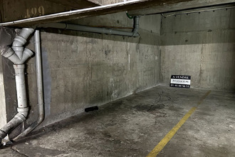 achat divers vanves 92170