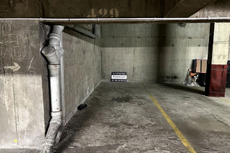 achat divers vanves 92170