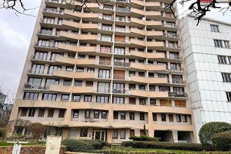 achat divers vanves 92170