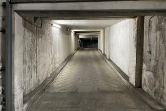 achat divers vanves 92170