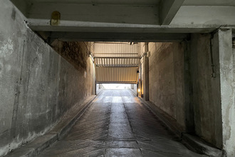 achat divers vanves 92170