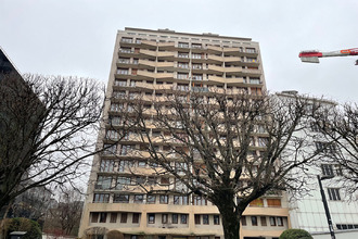 achat divers vanves 92170