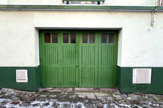 achat divers vanves 92170