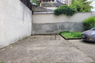 achat divers vanves 92170