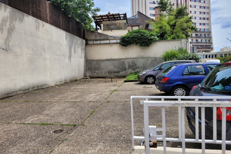 achat divers vanves 92170