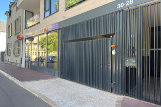 achat divers vanves 92170