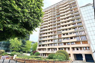 achat divers vanves 92170