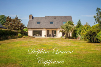 achat divers varaville 14390