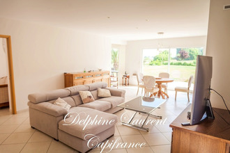 achat divers varaville 14390