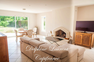 achat divers varaville 14390