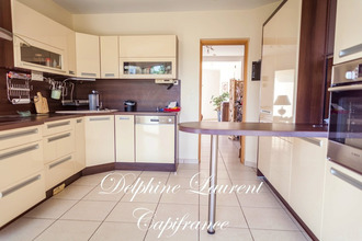 achat divers varaville 14390