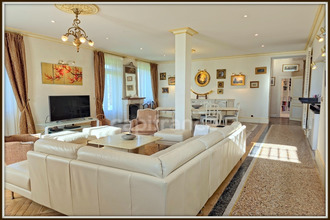 achat divers varennes-changy 45290